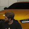 IceTHRASH