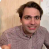 Danny_Escobar