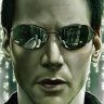 Dan Matrix