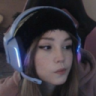 GucciferDotep