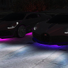 Angelo_Fol