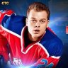 Andrei_Kislyak