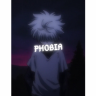Phobia