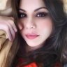 Mixlova