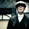 Steven_Passini