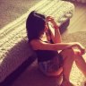 Irina_Like