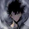 Juzo Stormi