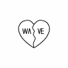 fucklove