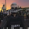 Johnny_Vanderberg