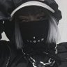 WhyNot_YeYo