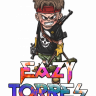 Eazy Torres