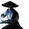 Raiden_Lord