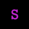 samperslovers