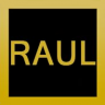 Raul_Sierra