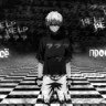 Wakasa Morello