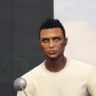 LoRendi