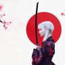Katana7787