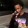 killazius
