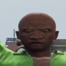 ev1ldead
