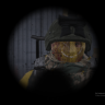 Rosgort_Allen