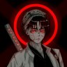 kujito