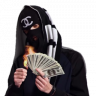 SamiradE