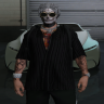 Jacob_Murphy