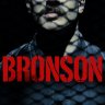 _BRONSON_