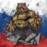 Dmitro_Danilov