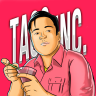 TacoInc