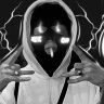 ST1CHNHK