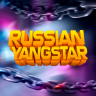 RussianYangStar