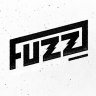 404Fuzz