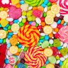 Candyy