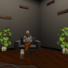 [$_$]