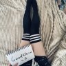 Good_Kann