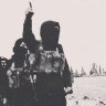 Basaev