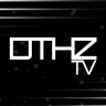 DThzTV