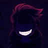 Artem_Blackboom