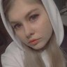 Enny_Sax