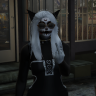 LizaBlackRose