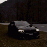 pom1dor_77