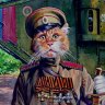 ИмперскийКот