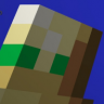 ROBROB