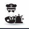 madcop
