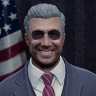 Underwood