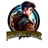 BRIGHTBER