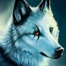 Martin_DeMoon