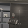 Mauz213