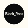 Black_Ross